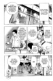 /album/bakuman-8-capitolo/bakuman-v02-c08-p01-a-s-18-png/